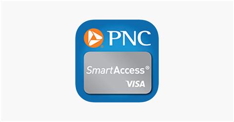 Pnc smart - When you have goals, it’s a helpful way of staying on track, maintaining focus and building a career. Each time you define your objectives and create a path for meeting them, you’ll have a better chance of using your time wisely. Use these ...